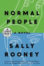 Normal People: A Novel