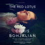 The Red Lotus: A Novel