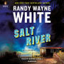 Salt River (Doc Ford Series #26)