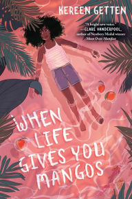 Free online book download pdf When Life Gives You Mangos (English Edition)