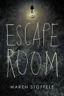 Escape Room