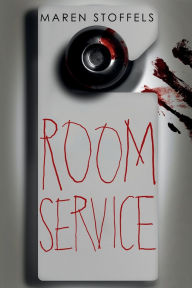 Mobi download free ebooks Room Service