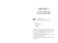 Alternative view 2 of Dreyer's English (Adapted for Young Readers): Good Advice for Good Writing
