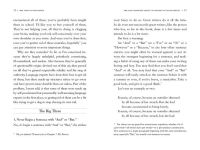 Alternative view 3 of Dreyer's English (Adapted for Young Readers): Good Advice for Good Writing
