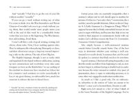Alternative view 4 of Dreyer's English (Adapted for Young Readers): Good Advice for Good Writing
