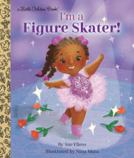 Buy My Little Golden Book About Misty Copeland at Ubuy Ghana