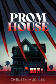 Downloading google books to computer Prom House