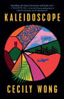 Kaleidoscope: A Novel