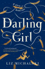 Darling Girl: A Novel of Peter Pan