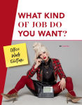 Alternative view 12 of Working Girls: Trixie and Katya's Guide to Professional Womanhood