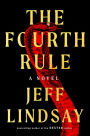 The Fourth Rule (Riley Wolfe Series #4)