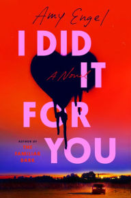 Free audio books to download on mp3 I Did It For You: A Novel 9780593187395  (English Edition)