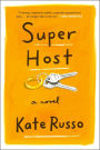 Super Host