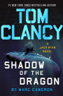 Tom Clancy Shadow of the Dragon