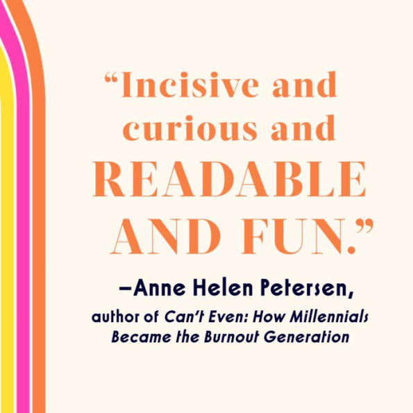 Let's Get Physical: How Women Discovered Exercise and Reshaped the World