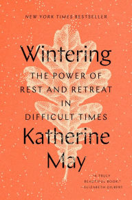 Downloading ebooks to ipad 2 Wintering: The Power of Rest and Retreat in Difficult Times 9780593189481