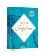 Get It Together Planner: Living with Intention Week by Week