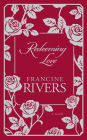 Redeeming Love: A Novel