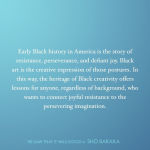 Alternative view 4 of He Saw That It Was Good: Reimagining Your Creative Life to Repair a Broken World