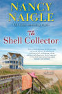 The Shell Collector: A Novel