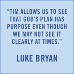 Alternative view 2 of Mission Possible Bible Study: Go Create a Life That Counts