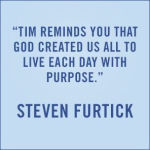 Alternative view 3 of Mission Possible Bible Study: Go Create a Life That Counts