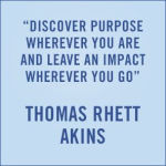 Alternative view 4 of Mission Possible Bible Study: Go Create a Life That Counts
