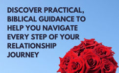 Alternative view 2 of Relationship Road Map: Step-by-Step Directions to Finding Your Spouse