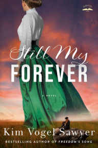 Ebook downloads free Still My Forever: A Novel