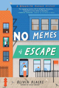 Ebook formato txt download No Memes of Escape