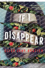 If I Disappear