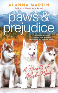 English audiobooks mp3 free download Paws and Prejudice 9780593198858 