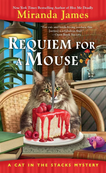 Requiem for a Mouse