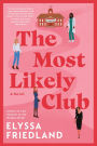 The Most Likely Club