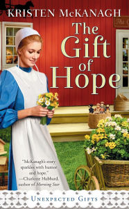 Online free books download in pdf The Gift of Hope