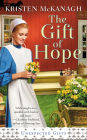 The Gift of Hope