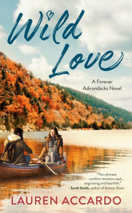 Read a book downloadWild Love  in English