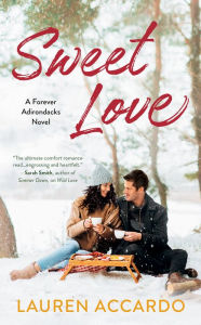 Download ebooks for free nook Sweet Love