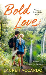 Free ebooks epub format download Bold Love