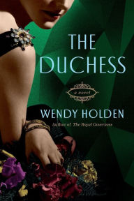 Books download free ebooks The Duchess (English literature) ePub FB2