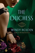 Historical Fiction