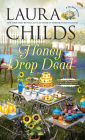 Honey Drop Dead