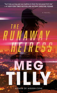 Free ibooks download for ipad The Runaway Heiress by  iBook
