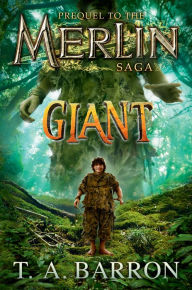 Free ibooks for ipad download Giant: The Unlikely Origins of Shim (English Edition)