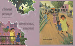 Alternative view 2 of Just Shine!: How to Be a Better You