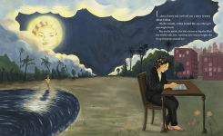 Alternative view 3 of Just Shine!: How to Be a Better You