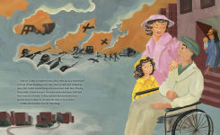 Alternative view 6 of Just Shine!: How to Be a Better You