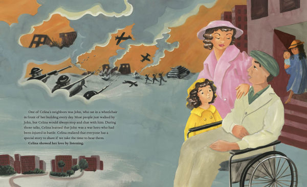 Just Shine!: How to Be a Better You