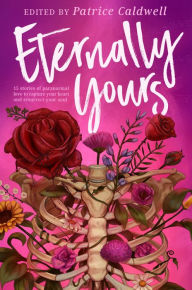 Free ebook downloader for ipad Eternally Yours (English literature) FB2 9780593206874