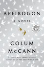 Apeirogon: A Novel